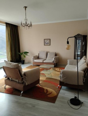 Villa Digomi - Family House